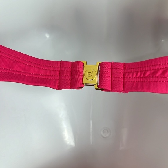 Bleu by Rod Beattie Barbie-Pink Bikini - Picture 11 of 15